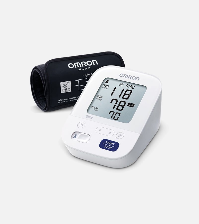 medical-product-1