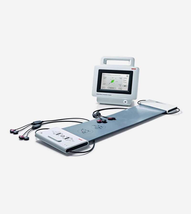 medical-product-11