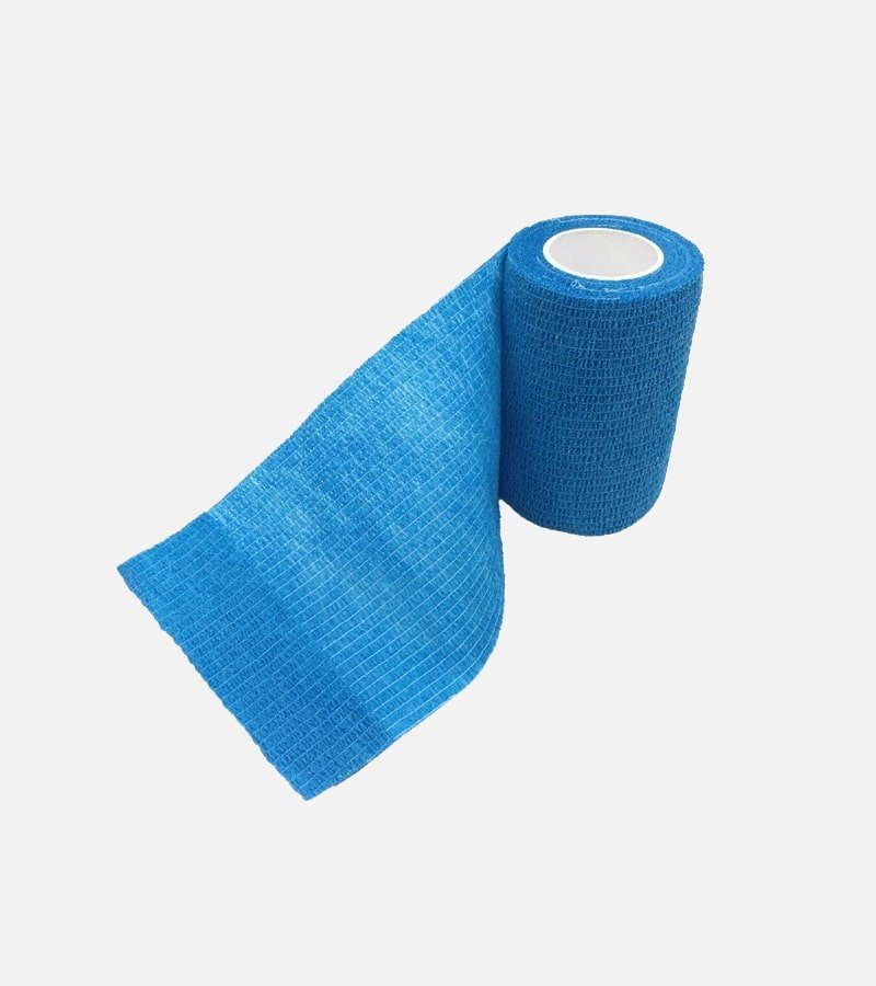 medical-product-3